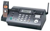 Panasonic KX-FC966RU Panasonic KX-FC966RU