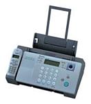 Sharp UX-BD80 Sharp UX-BD80
