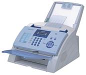 Panasonic UF-490 Panasonic UF-490