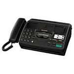 Panasonic KX-FT22 RS Panasonic KX-FT22 RS