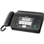 Panasonic KX-FT908RU Panasonic KX-FT908RU