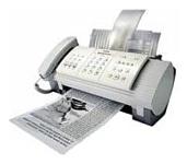 Canon FAX-B140 Canon FAX-B140