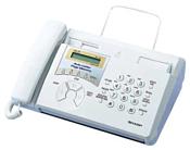 Sharp FO-71 Sharp FO-71