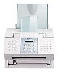 Canon FAX-L200 Canon FAX-L200