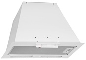 CATA GT Plus 45 blanca CATA GT Plus 45 blanca