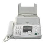 Panasonic KX-FP88RS Panasonic KX-FP88RS