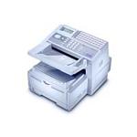 OKI OKIFAX 5750 OKI OKIFAX 5750