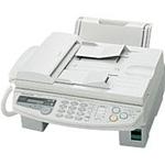 Panasonic KX-FT423RU Panasonic KX-FT423RU