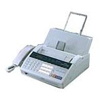 Brother Intellifax 1570MC Brother Intellifax 1570MC
