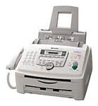 Panasonic KX-FL513RU Panasonic KX-FL513RU