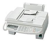 Panasonic KX-FB423RU Panasonic KX-FB423RU