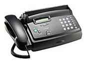 Philips PPF 471 Philips PPF 471