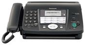 Panasonic KX-FT914RU-B Panasonic KX-FT914RU-B