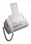Sharp FO-P600RA Sharp FO-P600RA