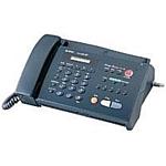 Brother FAX-190 Brother FAX-190