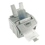 Canon FAX-L250 Canon FAX-L250