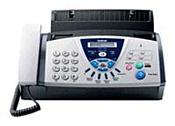 Brother FAX-T106 Brother FAX-T106