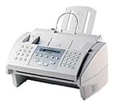 Canon FAX-B160 Canon FAX-B160