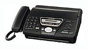 Panasonic KX-FT74RU Panasonic KX-FT74RU