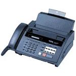 Brother FAX-920 Brother FAX-920