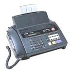 Brother FAX-930 Brother FAX-930