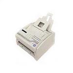 OKI OKIFAX 4500mf OKI OKIFAX 4500mf