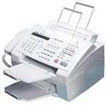 Brother MFC-9550 Brother MFC-9550