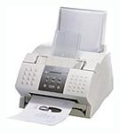 Canon FAX-L240 Canon FAX-L240