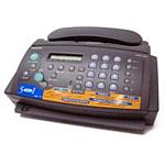 Philips HFC 141 Philips HFC 141
