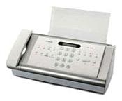 Canon FAX-TT200 Canon FAX-TT200