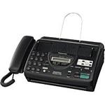 Panasonic KX-FT26 RS Panasonic KX-FT26 RS