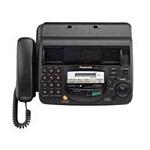 Panasonic KX-FT63RS Panasonic KX-FT63RS