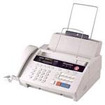 Brother Intellifax 1270M Brother Intellifax 1270M