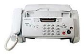 Samsung SF-330 Samsung SF-330