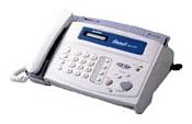 Brother FAX-236 Brother FAX-236