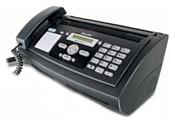 Philips PPF 631 Magic 5 Primo Philips PPF 631 Magic 5 Primo