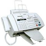Brother MFC-740C Brother MFC-740C