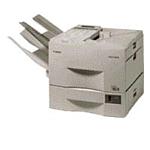 Canon FAX-L900 Canon FAX-L900