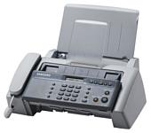 Samsung SF-360 Samsung SF-360