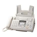 Panasonic KX-FP343RU Panasonic KX-FP343RU