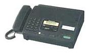 Panasonic KX-F580 Panasonic KX-F580