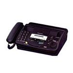 Panasonic KX-FT67RS Panasonic KX-FT67RS