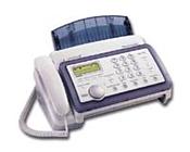 Brother FAX-T78 Brother FAX-T78