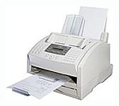 Canon FAX-L360 Canon FAX-L360