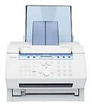 Canon FAX-L220 Canon FAX-L220