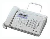 Sharp FO-51 Sharp FO-51