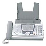 Panasonic KX-FP148RU Panasonic KX-FP148RU
