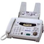 Panasonic KX-FP101 Panasonic KX-FP101