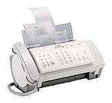 Canon FAX-B120 Canon FAX-B120