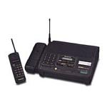 Panasonic KX-F910 Panasonic KX-F910
